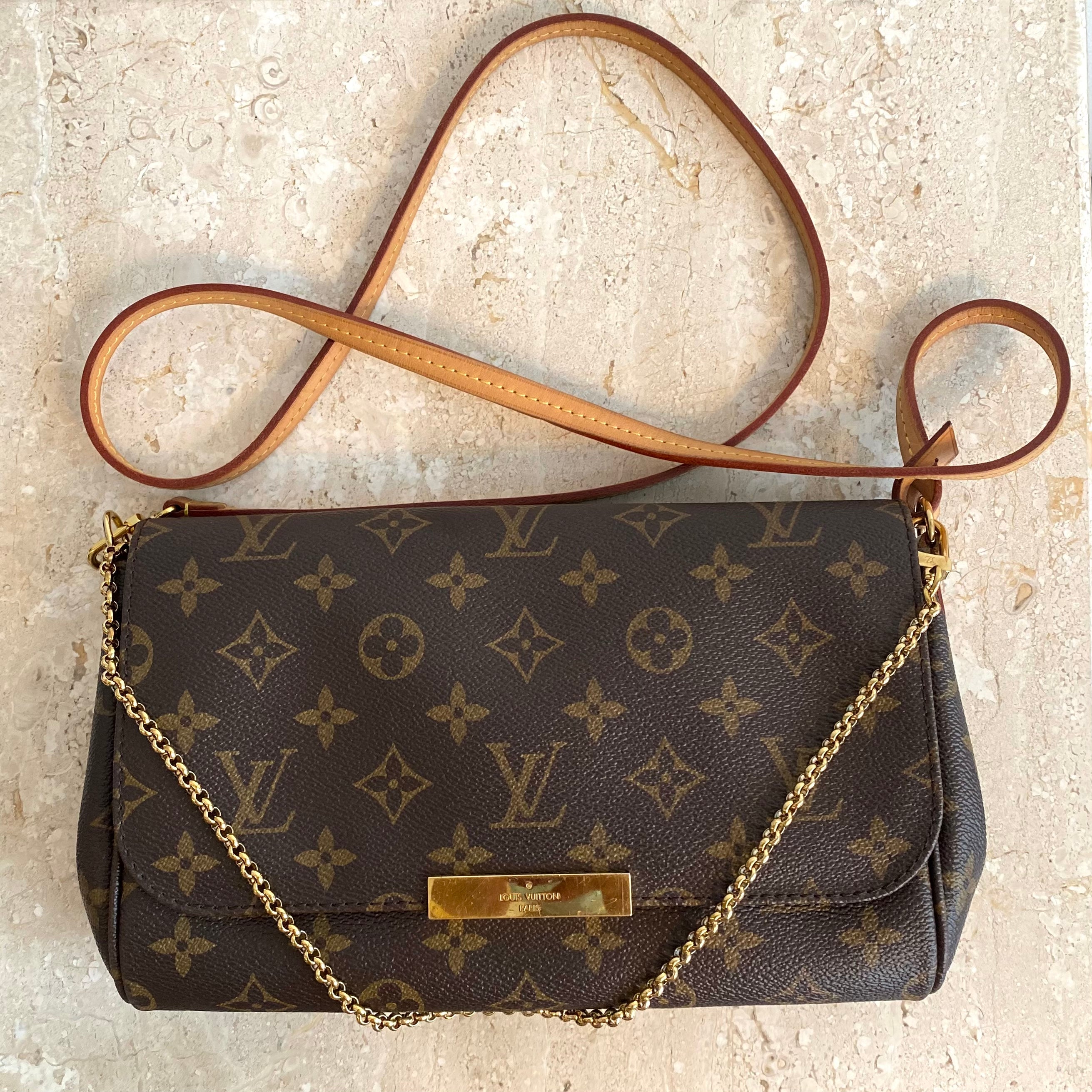 Tổng hợp 66 về pochette favorite mm louis vuitton mới nhất cdgdbentreeduvn #16 Tổng hợp 66 về pochette favorite mm louis vuitton mới nhất cdgdbentreeduvn